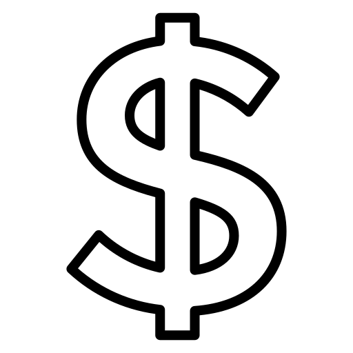 ما الذي يمكننا تقديمه؟